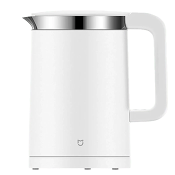 کتری برقی هوشمند شیائومی مدل Mi Smart Kettle Pro MJHWSH02YM 